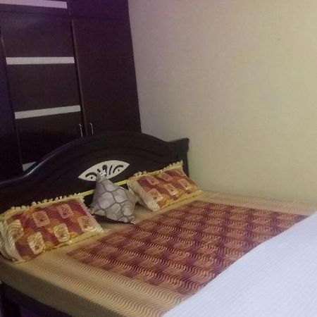 Gratifiedhomestay วิสาขปัตนัม ภายนอก รูปภาพ